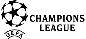 2-1
