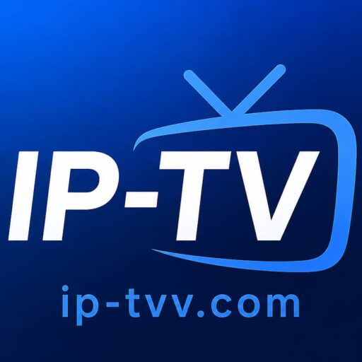 iptv
